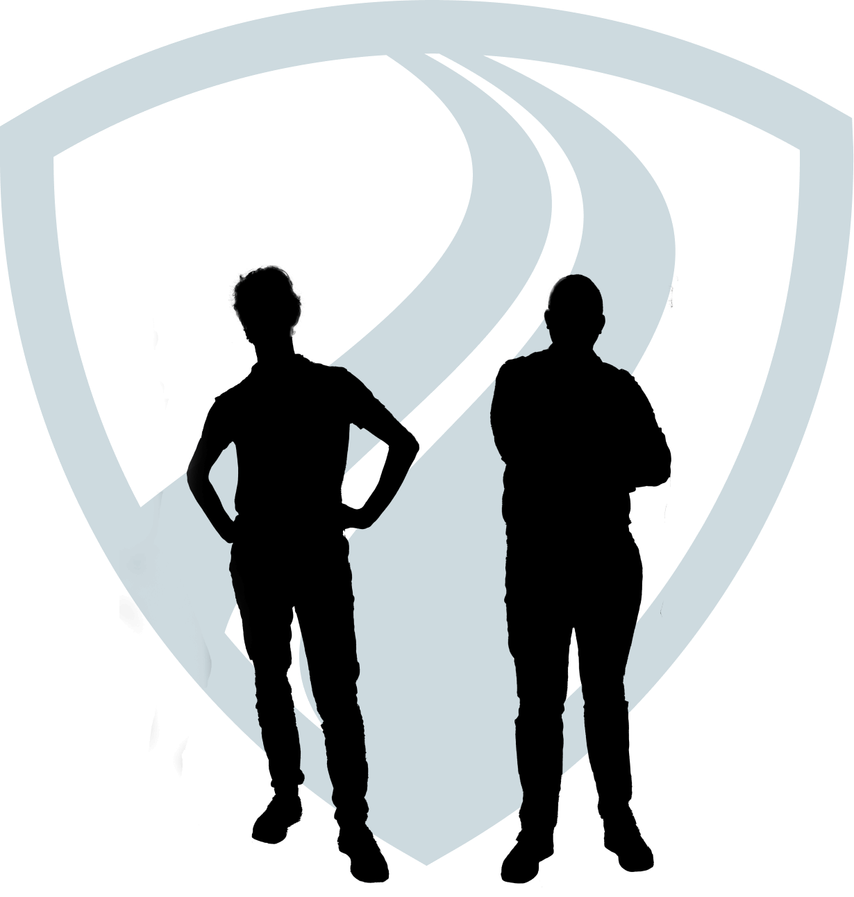 SafeDrivePod