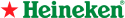 heineken