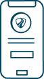 icon-2