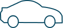 icon-3