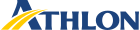 logo-athlon