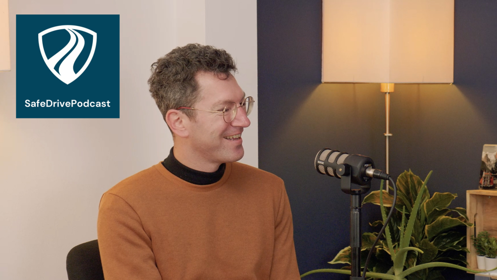 0c769c6edcb4c52e2114830391cd2d55b455593eeb0138a4a7bafe305727729f