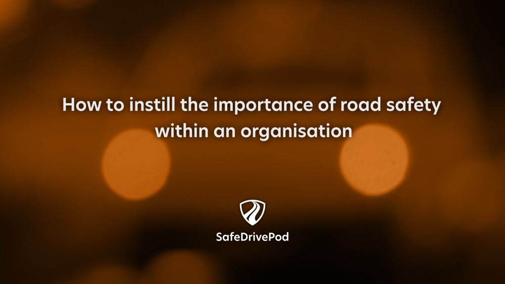 3eec4eafa0c386ef60c06ecc15a3112e45e1180938ee058e19685ec6439ae70f