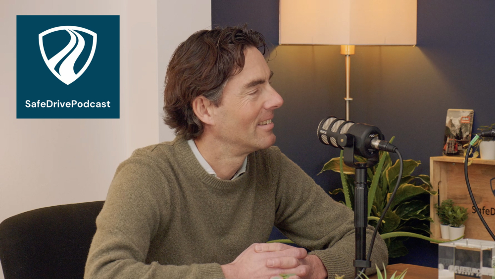 b07aaf4cc405f87c7f5887dc11b39e742be5ae0d0b19f5a897ae0e5e909db8df