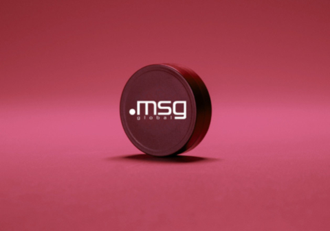 msg global solutions and SafeDrivePod partner for advanced telematics driving data